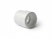Муфта переходная 63-32 ВВ Pro Aqua